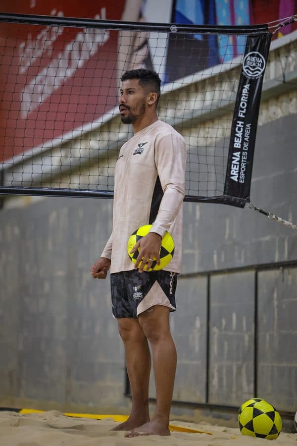 Guto Medeiros