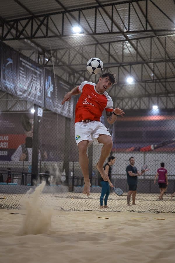 Rodrigo Medeiros